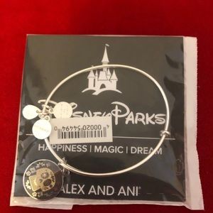 Alex And Ani Disney’s Coco